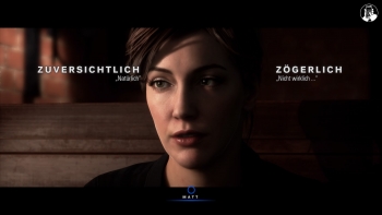 Hidden Agenda Screenshot Hidden Agenda Screenshot